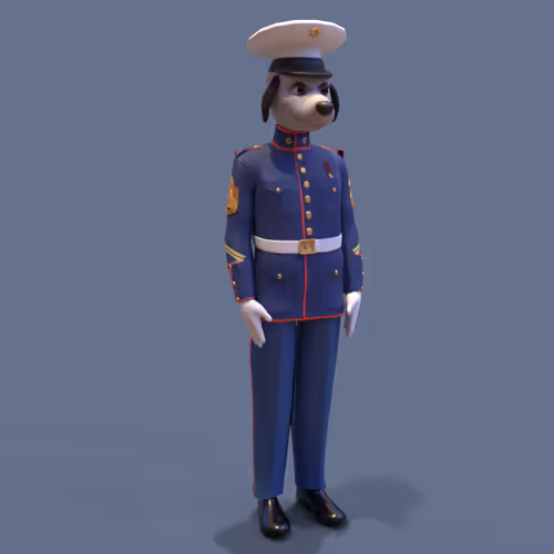 Item #82043422881212392986639246154219618395802836846171245588217258114452954284033 Media