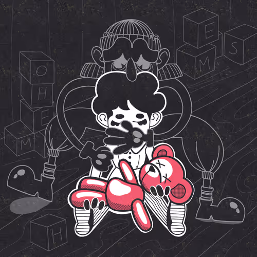 Item #50134174624155809070873159160010377339038610893900758981347648758788984406017 Media