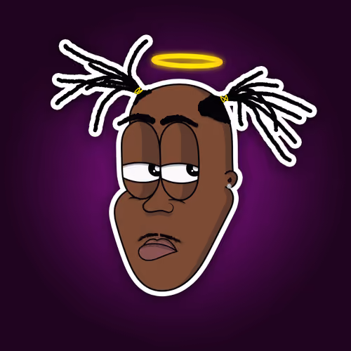 CriptoFace 383