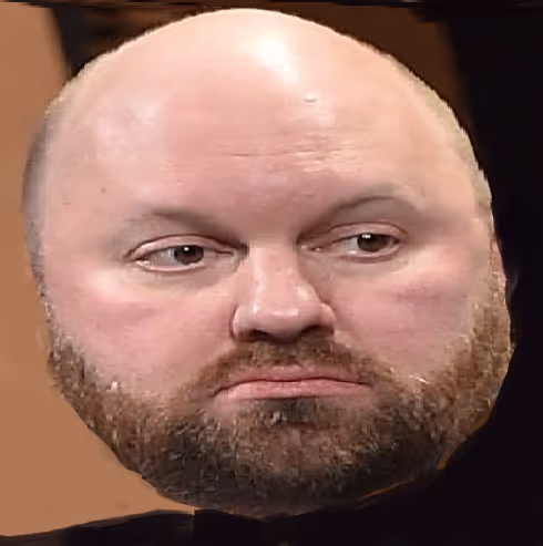 Item #88613240882163919703539481232704326926249379234270460034527909548094853742593 Media