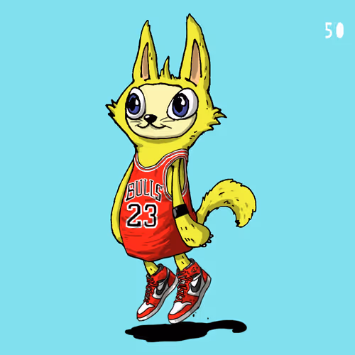 Item #96997824319473794588240482252363296303074452964887134240554693879162092912641 Media