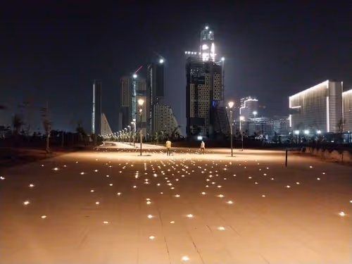 Item #36351907435167792160702626450115308326121118968545624627235430955389569466369 Media