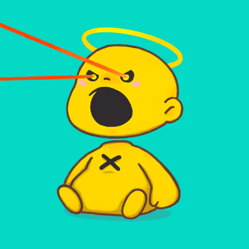 Item #98355170955238402558092813209773566135358280888505169040205454413678413611009 Media