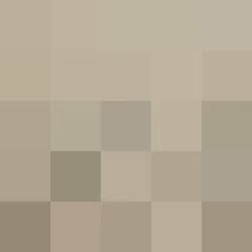 Item #78823006284512348410297133452745094346610230344021673172576418963685273239553 Media