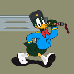 36260561940727915815779605343249861909338351910318912545566219454075761590273