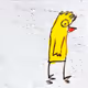 67875299998613908730793185414531300007686000456297014985544462225465946406913