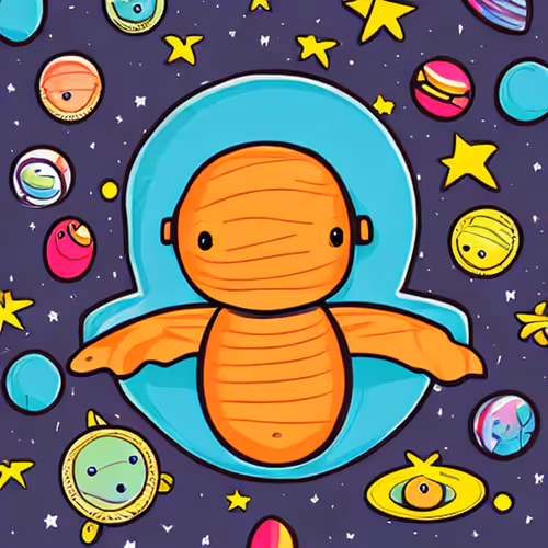 Item #31833943432314204397364768344638271117569540890969499695031280665503612272641 Media