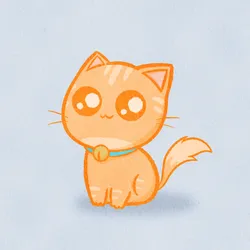 105072064648687516818494436965886361808599278408276198118735091534236244508673