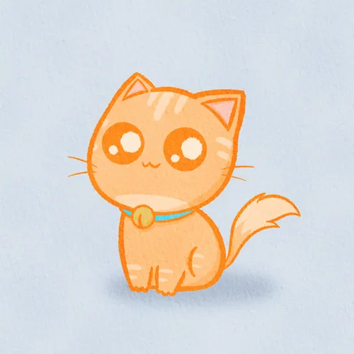 Item #105072064648687516818494436965886361808599278408276198118735091534236244508673 Media