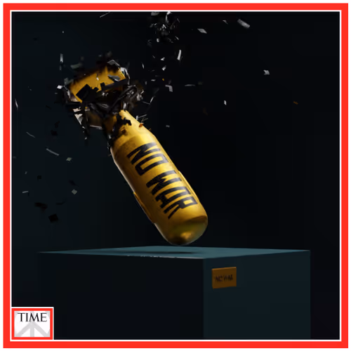 Item #99707506381095622123001165646892513100303268977477032461907971270730674339841 Media