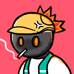 Item Media