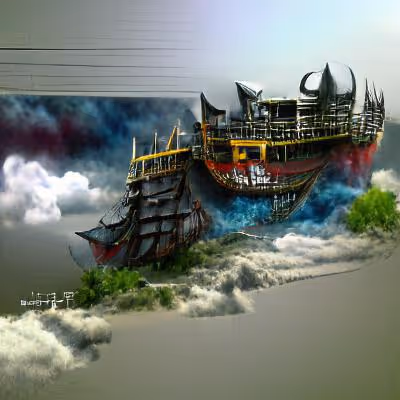 Item #66841434570055462757040537236335375106397732109178428264519992256408777130134 Media