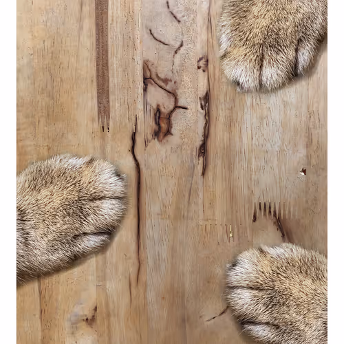 Ithinkyoushouldpaws