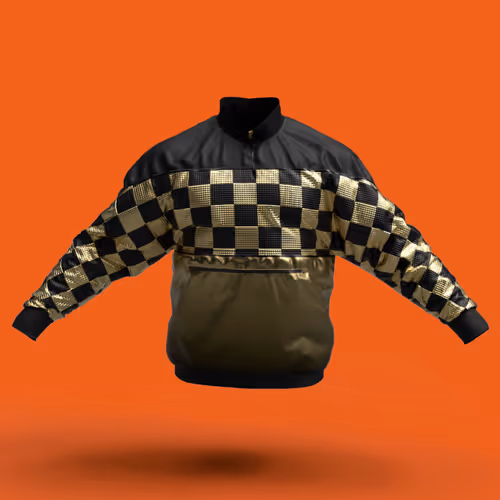 Item #13534706360287892224371781341320252033999452354924278186900014437949415358465 Media