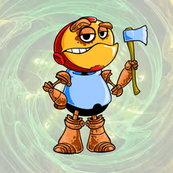 23005389916031419495497068831589288009900632785309905146382126916364404785153