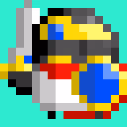 Item #62774704781578538713183443937848113146064409459274618319025870882557952786433 Media