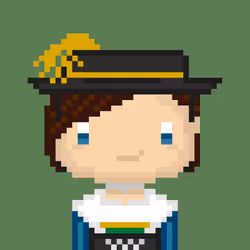 97374672286176587448367203521608060205481212966260483955671131526874601095169