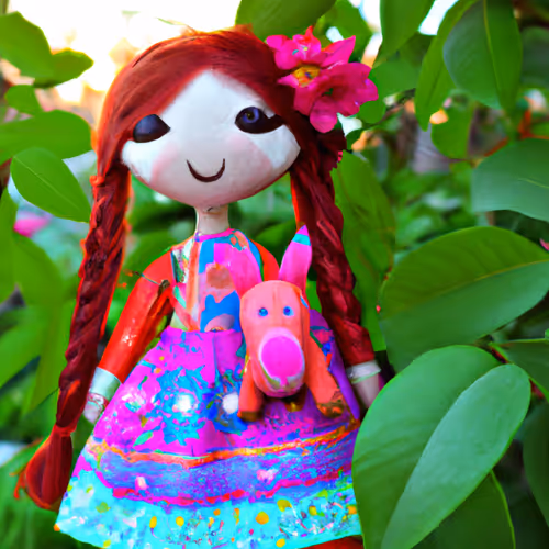 Item #68278127828802946898380687973310075776552691660051485661779368952854420127745 Media