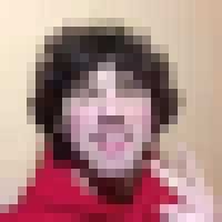 Item #33014239430123329093898331881460735377495709184835535103393264352090034012161 Media