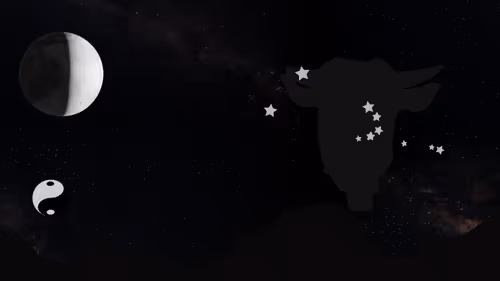 Item #1365942464503178168797128467950790374030030309817403446071139499655653490689 Media