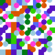 114001227057838470120775394414992928037076504992666079735332394045693694574593
