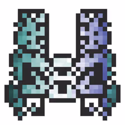 27422686881291240178368112757494347279314653367327710320483228508650955866113