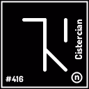 Item #47781584662054802858280494685013724633658768801447114239702282445721366953985 Media