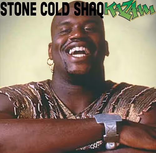 Item #111704404623857027950602742971574458145537226336268969918513959262184974319617 Media