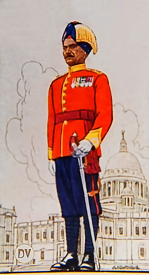 Item #38724113203364670127101612231347610903288392580403585451394279605231606038578 Media