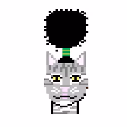 61500798503627041713842577400715075870891589444144298115831229509960005058561