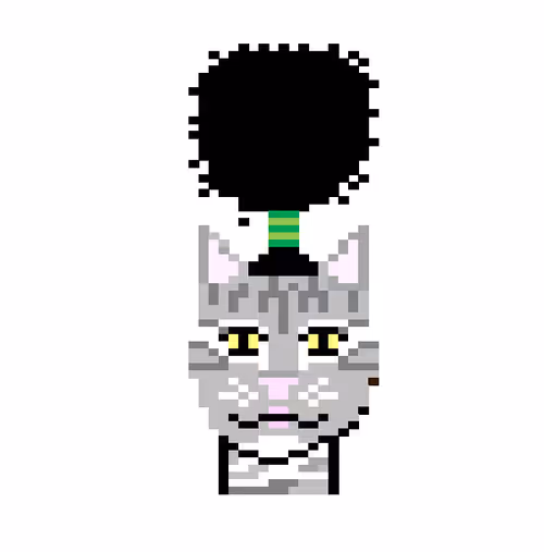 Item #61500798503627041713842577400715075870891589444144298115831229509960005058561 Media