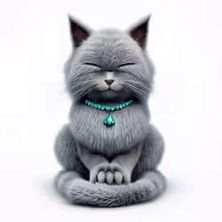 71377863435200165538337598426005709057405848552537617559796636000186152255489