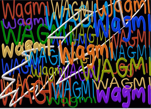 Item #61500798503627041713842577400715075870891589444144298115831229597920935280641 Media