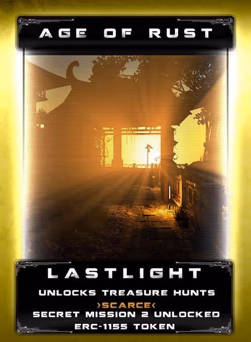 Item #103938557327333773882530793445882634569945330334842183166200563013803329978369 Media