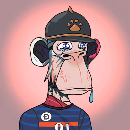 Item #19801848002238288223331657039264687310886544100414805397759308965675154800641 Media