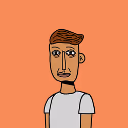 CryptoSerg #979