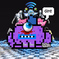 85799622320254933162115753726238912946972704429541097231840036784613896486913