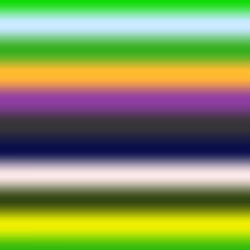 Item #112492897096475774712574129319215612671130813291850758537138420573754661797889 Media