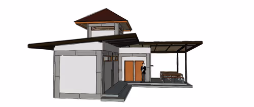 Item #43740562808376863026004275893998473841392070488498335764112834928634492878858 Media