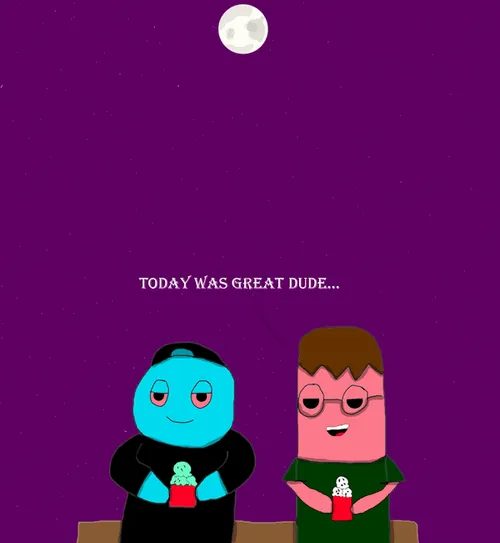 Item #36524040238637377832271686240477660147571154437905928685657395791955192971265 Media