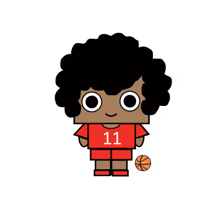 Item #77080072243368480699838100117254951134499719893668276988176730574141157015553 Media