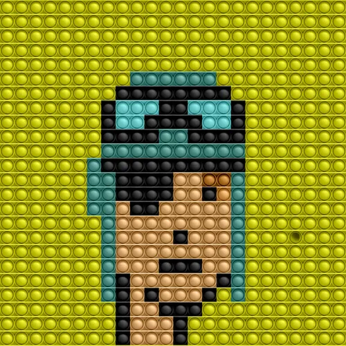 Item #41290390596365734176968961616270935146020872998101866759684727800754151096321 Media