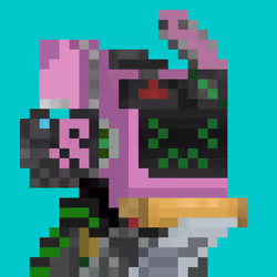 108510973921457929967077298367545831468135648058682555520545001150483563282433