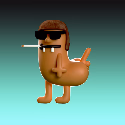 Item #49272215164227341957529616276745060366364320606730995167344709534064863870977 Media