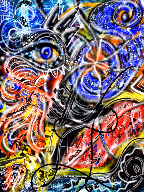 Item #78796107184955633987815324779200181702317695318936203096235633635156966768641 Media