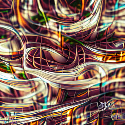 71058695686373882388830585698256234641521595809876820634141119605835359584257