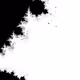 30466921950488200940545134427443126031363407711171358326939975583901180493825