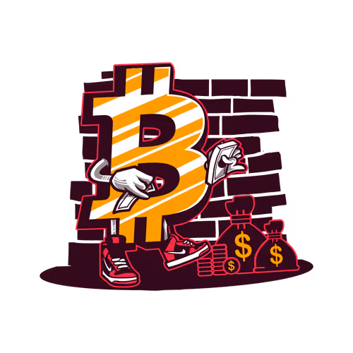 Sumcallmerick Collection