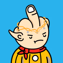 62925019800964986611080565171876950005334309572424106960090936738510752710657