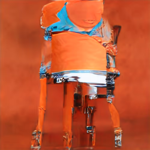 81389452228015721923544690746270190594299388963234071450728086123303489503233